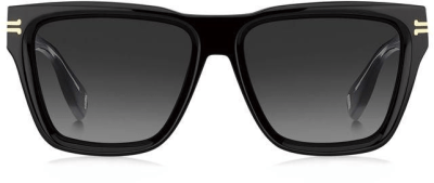 Marc Jacobs MJ 1002/S 807559O