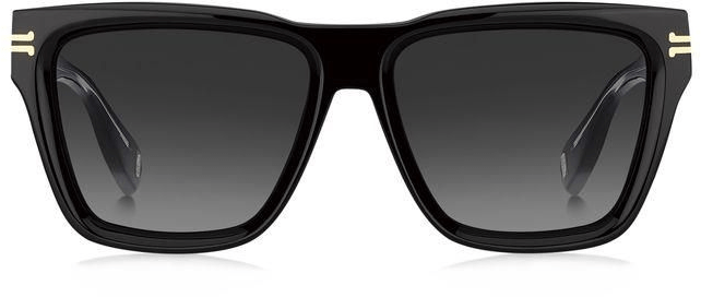 Солнцезащитные очки Солнцезащитные очки Marc Jacobs MJ 1002/S 807559O