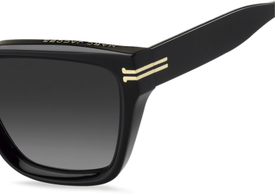 Marc Jacobs MJ 1002/S 807559O