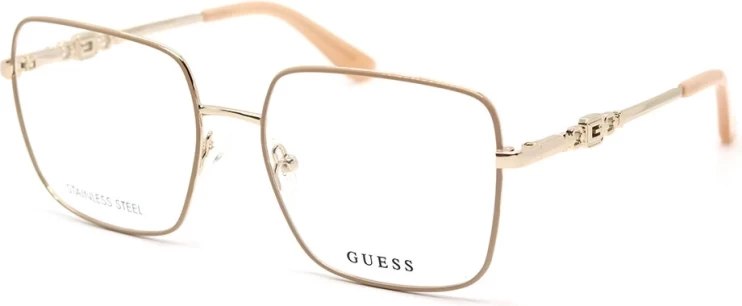 Оправа Оправа Guess GU2953 059 56
