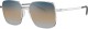 Сонцезахисні окуляри Bolon BL 1006 A90