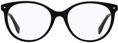 Fendi FF 0416 8075218