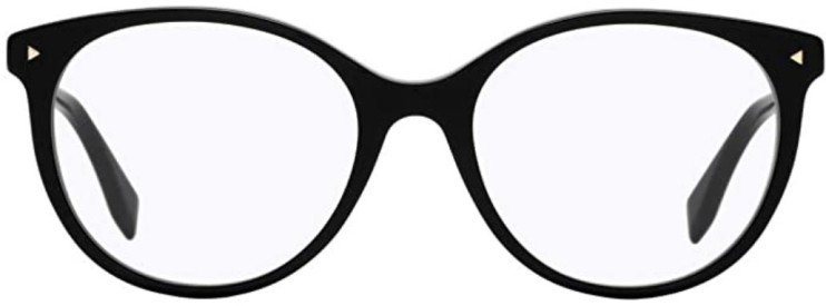 Оправа Оправа Fendi FF 0416 8075218