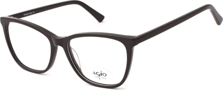 Оправа Оправа Agio AG 60161P c4