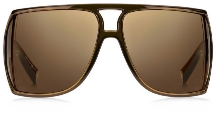 Солнцезащитные очки Солнцезащитные очки Givenchy GV 7178/S 09Q71LC