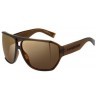 Сонцезахисні окуляри Givenchy GV 7178/S 09Q71LC