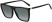 Сонцезахисні окуляри Givenchy GV 7181/S 807609O