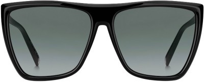 Givenchy GV 7181/S 807609O