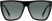 Сонцезахисні окуляри Givenchy GV 7181/S 807609O
