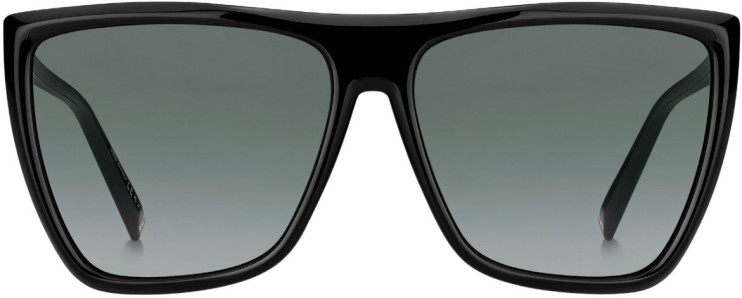 Солнцезащитные очки Солнцезащитные очки Givenchy GV 7181/S 807609O