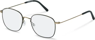 Rodenstock R2647 A 50