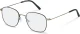 Оправа Оправа Rodenstock R2647 A 50