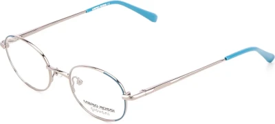 Mario Rossi MR 14-397 19