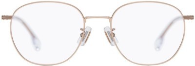 Hugo Boss 1220/F J5G5319