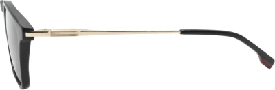 Enni Marco IS 11-823 17P