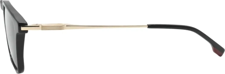 Сонцезахисні окуляри Сонцезахисні окуляри Enni Marco IS 11-823 17P