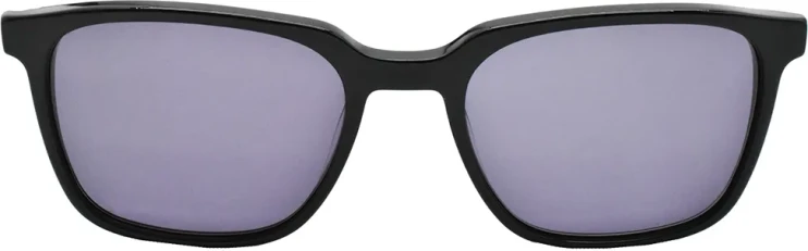 Сонцезахисні окуляри Сонцезахисні окуляри Enni Marco IS 11-823 17P