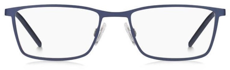 Оправа Оправа Hugo HG 1104 FLL5518