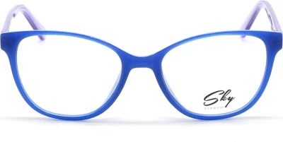 Sky SKO 0921 BLU