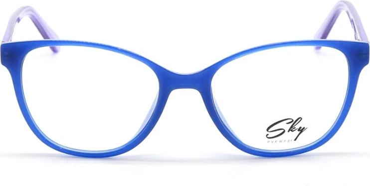 Оправа Оправа Sky SKO 0921 BLU