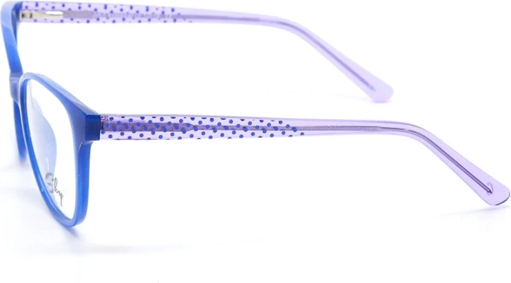 Оправа Оправа Sky SKO 0921 BLU