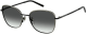 Сонцезахисні окуляри Marc Jacobs MARC 409/S 807549O