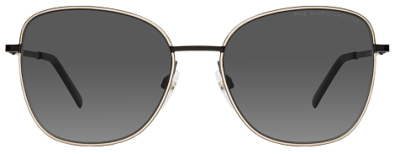 Marc Jacobs MARC 409/S 807549O