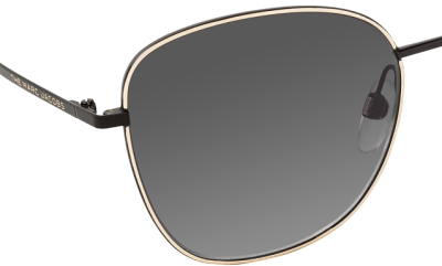 Marc Jacobs MARC 409/S 807549O