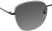 Сонцезахисні окуляри Marc Jacobs MARC 409/S 807549O