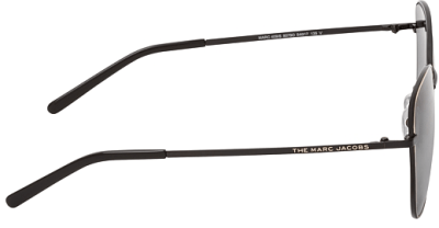 Marc Jacobs MARC 409/S 807549O