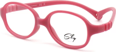 Sky SKO 0934 DPNK