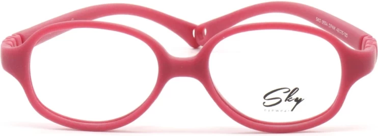 Оправа Оправа Sky SKO 0934 DPNK