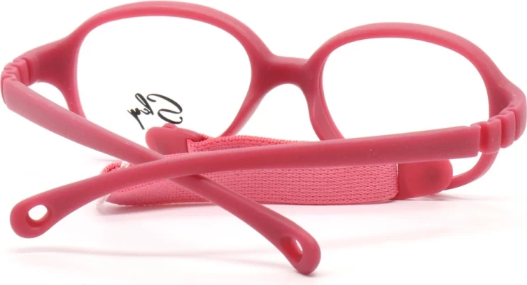 Оправа Оправа Sky SKO 0934 DPNK