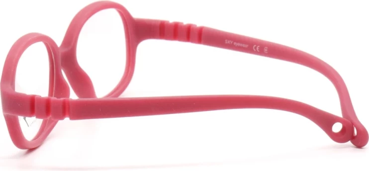 Оправа Оправа Sky SKO 0934 DPNK