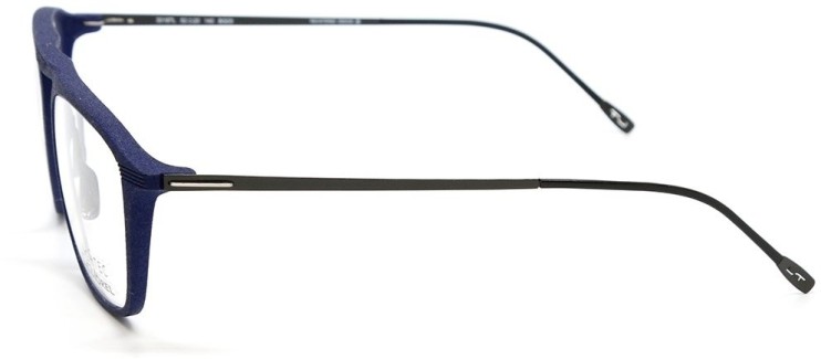 Оправа Оправа Lightec 30187L BG05