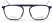 Оправа Lightec 30187L BG05