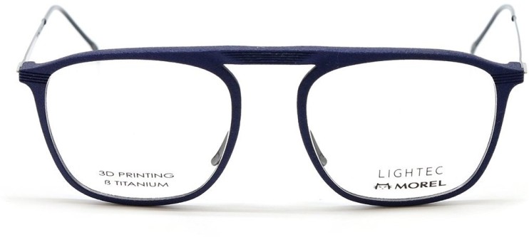 Оправа Оправа Lightec 30187L BG05