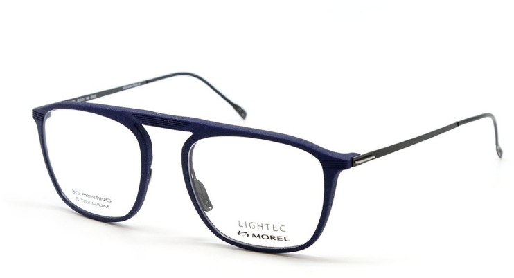 Оправа Lightec 30187L BG05