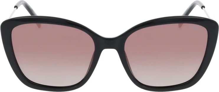 Сонцезахисні окуляри Сонцезахисні окуляри INVU IB22517A