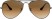 Солнцезащитные очки Солнцезащитные очки Ray-Ban RB3025 004/51 62 Ray-Ban Ray-Ban