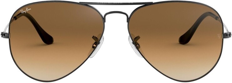 Солнцезащитные очки Солнцезащитные очки Ray-Ban RB3025 004/51 62 Ray-Ban Ray-Ban
