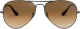 Солнцезащитные очки Солнцезащитные очки Ray-Ban RB3025 004/51 62 Ray-Ban Ray-Ban