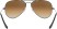 Солнцезащитные очки Солнцезащитные очки Ray-Ban RB3025 004/51 62 Ray-Ban Ray-Ban
