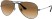 Солнцезащитные очки Солнцезащитные очки Ray-Ban RB3025 004/51 62 Ray-Ban Ray-Ban