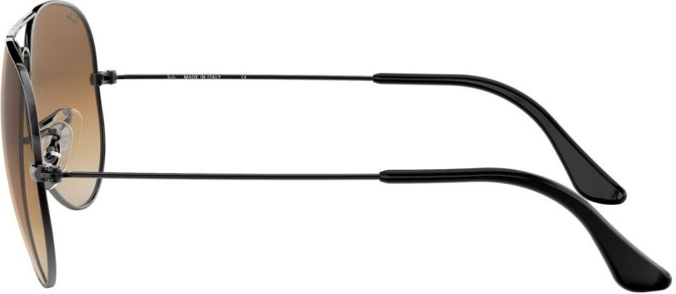 Солнцезащитные очки Солнцезащитные очки Ray-Ban RB3025 004/51 62 Ray-Ban Ray-Ban