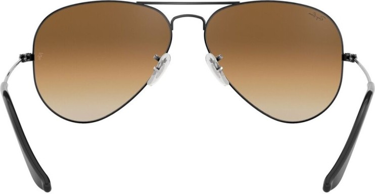 Солнцезащитные очки Солнцезащитные очки Ray-Ban RB3025 004/51 62 Ray-Ban Ray-Ban