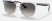 Солнцезащитные очки Солнцезащитные очки Ray-Ban RB4378 647711 54 Ray-Ban Ray-Ban