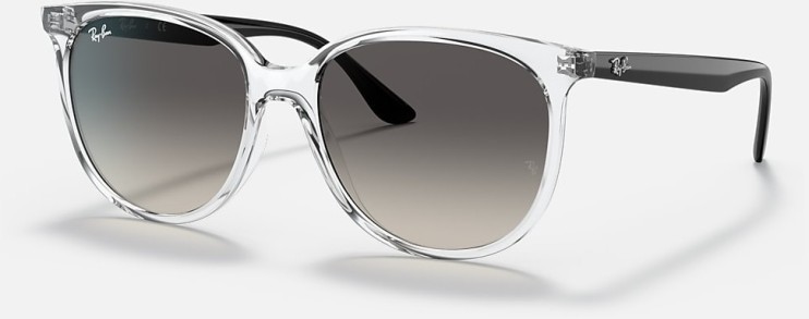 Солнцезащитные очки Солнцезащитные очки Ray-Ban RB4378 647711 54 Ray-Ban Ray-Ban