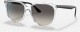 Солнцезащитные очки Солнцезащитные очки Ray-Ban RB4378 647711 54 Ray-Ban Ray-Ban