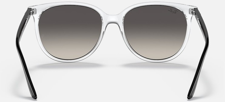 Солнцезащитные очки Солнцезащитные очки Ray-Ban RB4378 647711 54 Ray-Ban Ray-Ban